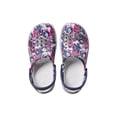 thumbnail image 6 of Joybees Unisex Active Clog Sandals, 6 of 6