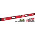 thumbnail image 1 of Milwaukee Outils Électriques 1384064 Boîte de Niveau Redstick 48 Po., 1 of 1