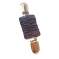 thumbnail image 1 of IMENGL Liquidation! Clip de Fixation Delayuji Clips de Robe pour Robes Clip de Serrage pour Ajuster le Dos Clips de Chandail pour Cardigans Clips pour Femmes Taille Unique Bleu, 1 of 7
