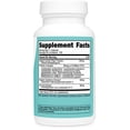 thumbnail image 4 of Nutricost Probiotic for Women 10 Billion CFU, 120 Capsules - Complex with Acacia Fiber, Uva Ursi & Cranberry Extract, Non-GMO & Gluten Free, 4 of 5
