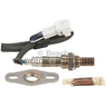 thumbnail image 3 of Bosch 13405 Bosch Validated Oxygen Sensor Fits select: 1989-1991 TOYOTA PICKUP, 3 of 3