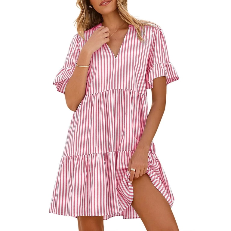 m and s ladies dresses Best Marks & Spencer dresses to buy this summer