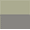 Gray Rattan&Gray Cushion, variant on UDPATIO 6-Piece Patio Furniture Set, Outdoor Patio Sofa Set With Wide Armrest, All-Weather Wicker Rattan Guest Set With Cushion And Glass Table And Waterproof Cover, Brown & Navy Blue