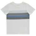 thumbnail image 3 of Stitch & Stone Boys 4pk SS graphic tees, 3 of 7