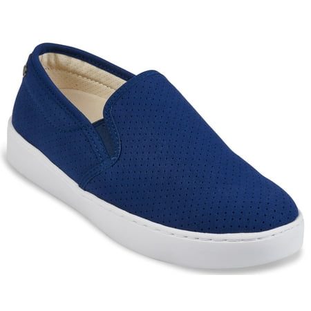 

Spenco Celine Slip-on Women s Casual Slip-on Shoe