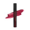 thumbnail image 1 of Lápiz labial líquido Armaf Beaute Crème Touch Deep Carmine para mujer, 1 of 3