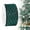 Green, variant on FXMLRLK 2.5 Inch Glitter Diamond Mesh Wired Ribbon for Christmas Tree Gift Wrapping Crafts Bows Wreaths Garland Wedding Christmas Tree Topper Holiday Decor 10 Yards,Pink