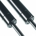 thumbnail image 3 of A-Premium Tailgate Rear Hatch Lift Supports Shock Struts Replacement for Mercedes Benz S211 E320 E350 E500 E55 AMG E63 AMG Wagon with Power Gate 2-PC Set Fits select: 2006 MERCEDES-BENZ E 350 WAGON, 3 of 3