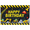 1A, variant on Construction Themed Happy Birthday Banner Background Backdrop Party Supplies Decorations for Kids Birthday Party Photography Props Birthday Decoration Event Decor