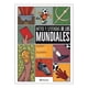 thumbnail image 1 of Mitos y Leyendas de los Mundiales Planeta Alberto Montt, 1 of 2