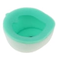 thumbnail image 1 of jinwen Performance Sponge Air Intake For CRF450 2013 2014 2015 2016, 1 of 9