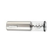 thumbnail image 4 of Ouvre-Bouteille de Vin, Perceuse Robuste Rechargeable Tire-Bouchon pour Maison pour Hôtel, 4 of 7