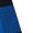 Blue, variant on Boys Pajamas Set Toddler Fall Pajamas Toddler Girl Sleepwears for Child Girls Boys 13-14 Years