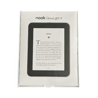 Kobo Clara 2E - Walmart.com