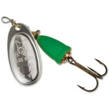 Bluefox Classic Vibrax