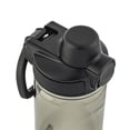 thumbnail image 3 of Gourde TAL Ranger Lock Tritan 590 ml, noire, 3 of 7