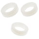 thumbnail image 1 of Herramienta de silicona Sunnimix 3 piezas para Fabricación de Joyería de bricolaje molde de silicona, 1 of 8