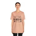 thumbnail image 2 of Funny Dog Mom Dog Dad Shirt Yes I Really Do Need All These Dogs Shirt, 2 of 6