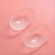 thumbnail image 3 of Self-curing adhesive paste kit for dental orthodontic brackets, 3 of 4