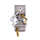 thumbnail image 3 of Carburador de motosierra STIHL TS410 TS420 ZAMA C1Q-S118 4238-120-0600 ACTIVE Biensenido a ACTIVE, 3 of 5