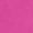 Hot Pink, variant on Plcasen Women Athletic Yoga Fitness Shorts Gym Running Bodybuilding Medium Thickness Shorts