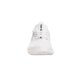 thumbnail image 4 of Tenis Hombre TOP ONE Deportivos Comodos Correr Sports blanco 29, 4 of 8