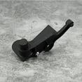 thumbnail image 3 of 9639999880 1920AW Crankshaft Position Sensor Fits For Citroen For   For, 3 of 8