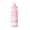 Sweetheart Squad, variant on Sidagar 24 oz Stainless Steel Insulated Water Bottle Leakproof with Straw Lid, Blue Pink