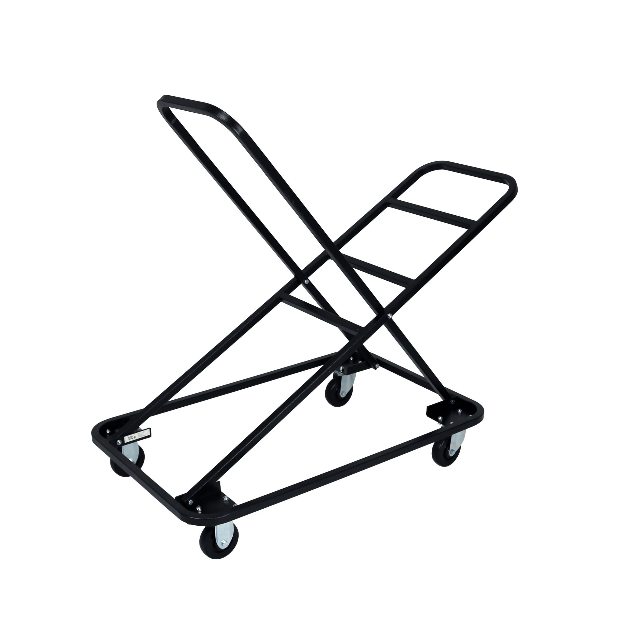Hampden Furnishings Dolly For Isabella Series Music Chairs