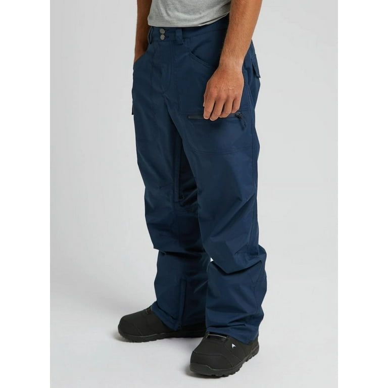 Men's burton covert clearance pant