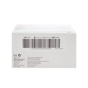 3M COBAN Compression System