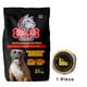 thumbnail image 1 of Don Can Fortachon Power 25 kg + Mazacan Para Perro 1 pza, 1 of 3