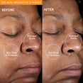 thumbnail image 4 of Dispositivo de limpieza facial PMD Beauty Clean Mini cepillo de silicona, 4 of 9