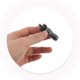 thumbnail image 5 of BESTYASH 4Ud Válvulas Para Neumáticos Suv De Aluminio Con Herramientas Para Reparación De Sensores, 5 of 8