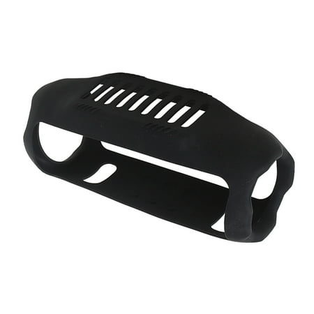 Shockproofs Speaker Skin Case Soft Cover for Xtreme 4 Speaker Sleeve