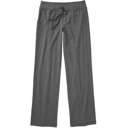 Danskin now petite pants best sale
