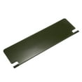 thumbnail image 3 of 2X Clip on Car Anti Dazzle Glare Blocker Shade Sun Visor Extension, 3 of 4