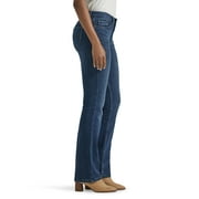 Lee ® Bootcut الأسطوري للسيدات جان