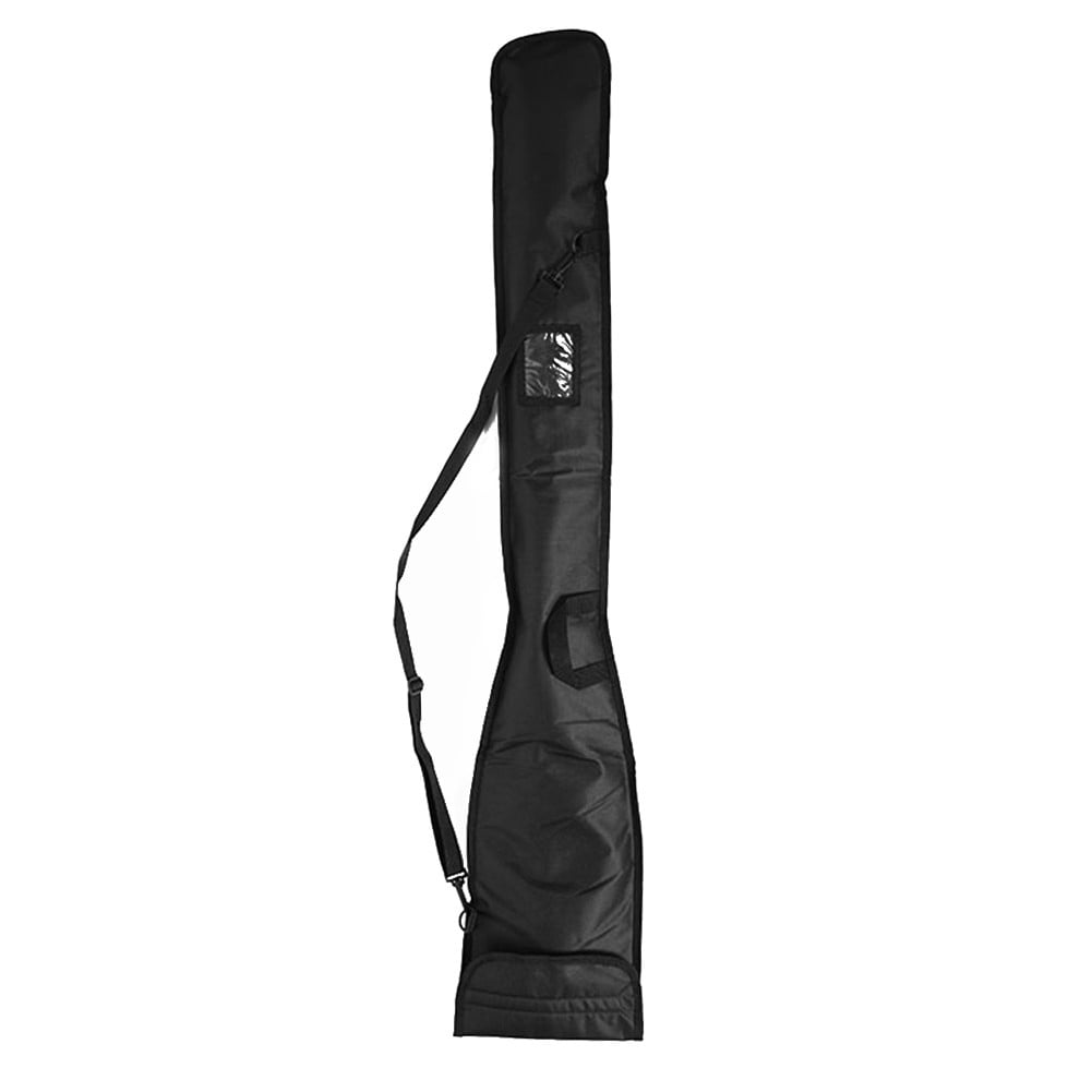 Borsa Per Pagaie Kayak 130x26 Cm – Tessuto Oxford, Tracolla Regolabile, Protegge I Remi