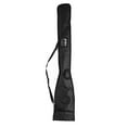thumbnail image 1 of Bgsha Paddle Bag Can Storage 2 Paddle Portable Carrying Oar Bag for Canoe Kayak Boat, 1 of 10