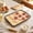 Pink, variant on Silicone Muffin Pan, 12 Cup Non Stick Cupcake Baking Mold Food Grade Muffin Tin with Easy Grip Handles Fast Release Bakeware for Mini Cakes Brownies Egg Muffins Dessert Treats(Mint Green)