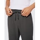 thumbnail image 5 of Pantalones Joggers CRZ YOGA para Mujer 70 cm Ligero para Senderismo, 5 of 9