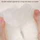 thumbnail image 2 of 4 bolas de baño grandes, bolas de baño no sueltas, bonitas bolas de baño para frotar, bolas de baño de burbujas, 2 of 5