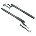 thumbnail image 3 of GELUOXI Left + Right Power Liftgate Supports for BMW X5 E70 E70LCI 2007-2013 51247332695 51247332696, 3 of 8