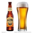 thumbnail image 2 of Cerveza clara Allende golden ale 355 ml, 2 of 3