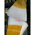 thumbnail image 4 of 9525T Buckweld 3M Gloves - Cold Weather Utility Work, Welding Construction Qty 1, 4 of 5