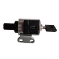 thumbnail image 1 of LOVIVER Auto Cvt Stepper Motor Jf011E High Performance Interior Components Good Replaces, 1 of 7