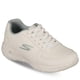 thumbnail image 1 of Tenis Skechers Go Walk Joy para Mujer 10005MXWHT blanco 23.5, 1 of 5