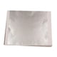 thumbnail image 2 of 100 láminas de oro, papel de aluminio dorado, cesta de regalo para pintar, joyería, decoración de uñas Plata, 2 of 8