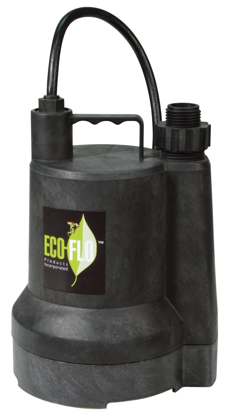 1 6 hp utility pump 1 6 hp utility pump